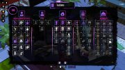 The Boss Gangster: Criminal Empire (2026) GOG