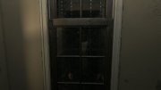 P.T. - Silent Hills �� �� / PC (2026) �������