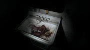 P.T. - Silent Hills �� �� / PC (2026) �������