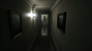 P.T. - Silent Hills �� �� / PC (2026) �������