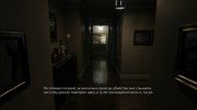 P.T. - Silent Hills �� �� / PC (2026) �������