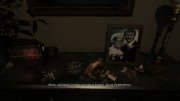 P.T. - Silent Hills �� �� / PC (2026) �������