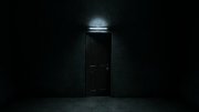 P.T. - Silent Hills �� �� / PC (2026) �������