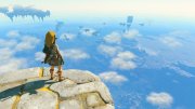 The Legend of Zelda Tears of the Kingdom �� �� / PC (2026) �������