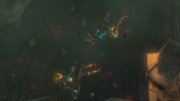 The Legend of Zelda Tears of the Kingdom �� �� / PC (2026) �������
