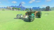 The Legend of Zelda Tears of the Kingdom �� �� / PC (2026) �������