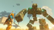 The Legend of Zelda Tears of the Kingdom �� �� / PC (2026) �������