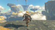 The Legend of Zelda Tears of the Kingdom �� �� / PC (2026) �������