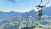 The Legend of Zelda Tears of the Kingdom �� �� / PC (2026) �������