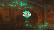 The Legend of Zelda Tears of the Kingdom �� �� / PC (2026) �������
