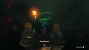 The Legend of Zelda Tears of the Kingdom �� �� / PC (2026) �������