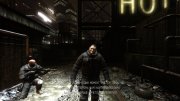 Condemned 2: Bloodshot �� �� / PC (2026) �������