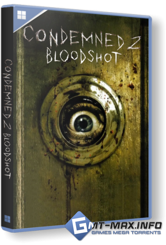 Condemned 2: Bloodshot �� �� / PC (2026) �������