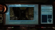 Condemned 2: Bloodshot �� �� / PC (2026) �������