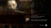 Condemned 2: Bloodshot �� �� / PC (2026) �������