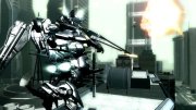 Armored Core 4 �� �� / PC (2026) �������