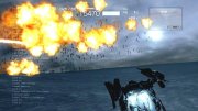 Armored Core 4 �� �� / PC (2026) �������
