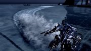 Armored Core 4 �� �� / PC (2026) �������