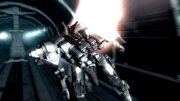 Armored Core 4 �� �� / PC (2026) �������