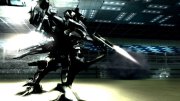 Armored Core 4 �� �� / PC (2026) �������