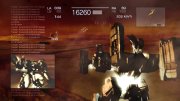 Armored Core 4 �� �� / PC (2026) �������