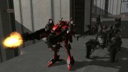 Armored Core: For Answer �� �� / PC  (2026) �������