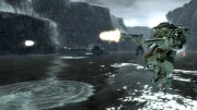 Armored Core: For Answer �� �� / PC  (2026) �������