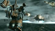Armored Core: For Answer �� �� / PC  (2026) �������