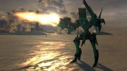 Armored Core: For Answer �� �� / PC  (2026) �������