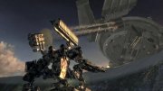 Armored Core: For Answer �� �� / PC  (2026) �������