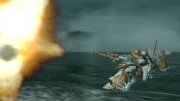 Armored Core: For Answer �� �� / PC  (2026) �������