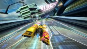 WipEout Omega Collection �� �� / PC (2026) �������