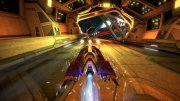 WipEout Omega Collection �� �� / PC (2026) �������