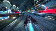 WipEout Omega Collection �� �� / PC (2026) �������