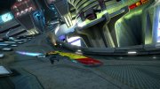 WipEout Omega Collection �� �� / PC (2026) �������