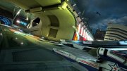 WipEout Omega Collection �� �� / PC (2026) �������