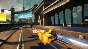 WipEout Omega Collection �� �� / PC (2026) �������