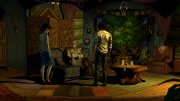 The Wolf Among Us Remastered (2026) �������