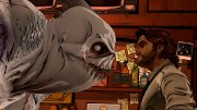 The Wolf Among Us Remastered (2026) �������
