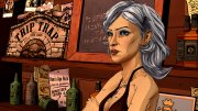 The Wolf Among Us Remastered (2026) �������