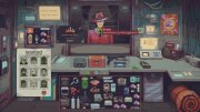 Probably Stolen - Cyberpunk Shopkeeper Sim (2026) �������