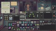 Probably Stolen - Cyberpunk Shopkeeper Sim (2026) �������