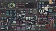 Probably Stolen - Cyberpunk Shopkeeper Sim (2026) �������