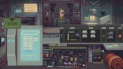 Probably Stolen - Cyberpunk Shopkeeper Sim (2026) �������