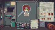Probably Stolen - Cyberpunk Shopkeeper Sim (2026) �������