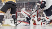 EA SPORTS NHL 24 �� �� / PC (2026) �������