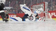 EA SPORTS NHL 24 �� �� / PC (2026) �������