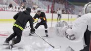 EA SPORTS NHL 24 �� �� / PC (2026) �������