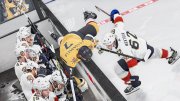 EA SPORTS NHL 24 �� �� / PC (2026) �������