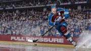 EA SPORTS NHL 24 �� �� / PC (2026) �������
